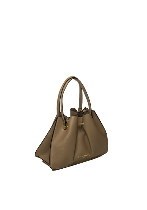  ERMANNO SCERVINO | 2133ANORA-492